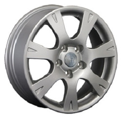 ���� ����� Replay �������� ���� VV14 ������ � ��������-�������� � plusauto24.ru � �����������
