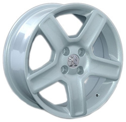 ���� ����� Replay �������� ���� PG33 ������ � ��������-�������� � plusauto24.ru � �����������