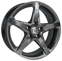 Bantaj ���� R16 Bantaj 6.5J 5�108 et50/63.3 BJ1101 HB ������ � ��������-�������� � plusauto24.ru � �����������
