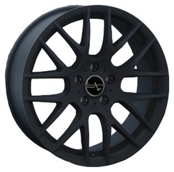 ���� ����� Legeartis B111 19/8,5 ET25 Mb ������ � ��������-�������� � plusauto24.ru � �����������