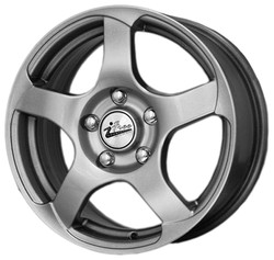 ���� ����� ifree �������� 15/6,5 ET35 ��� ��� ������ � ��������-�������� � plusauto24.ru � �����������