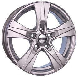 ���� ����� Tech line ���� ����� NEO 643 16/6,5 ET41 S ������ � ��������-�������� � plusauto24.ru � �����������