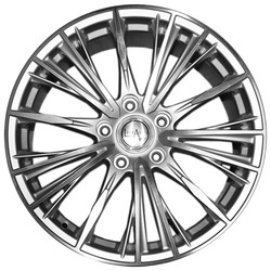 ���� ����� Legeartis B128 18/8 ET25 Sf ������ � ��������-�������� � plusauto24.ru � �����������