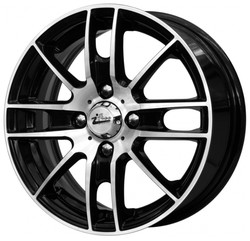 ���� ����� ifree ������ 14/5,5 ET38 ���� ���� ������ � ��������-�������� � plusauto24.ru � �����������
