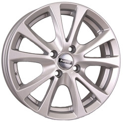 ���� ����� Tech line ���� ����� NEO 659 16/6,5 ET50 S ������ � ��������-�������� � plusauto24.ru � �����������