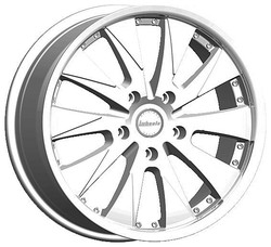 Iwheelz ���� R18 IW 7.5J 5�114.3 et35/60.1 ANGEL MLW 2211003 ������ � ��������-�������� � plusauto24.ru � �����������