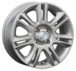 ���� ����� Replay �������� ���� FD62 ������ � ��������-�������� � plusauto24.ru � �����������