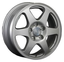 ���� ����� Replay �������� ���� KI26 ������ � ��������-�������� � plusauto24.ru � �����������