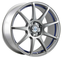 ���� ����� Alcasta M29 16/6,5 ET50 Mgmbsi ������ � ��������-�������� � plusauto24.ru � �����������