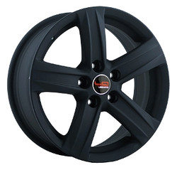 ���� ����� Legeartis OPL11 17/7 ET45 Mb ������ � ��������-�������� � plusauto24.ru � �����������