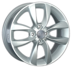���� ����� Replay �������� ���� KI108 ������ � ��������-�������� � plusauto24.ru � �����������