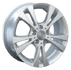 ���� ����� Replay �������� ���� VV20 ������ � ��������-�������� � plusauto24.ru � �����������