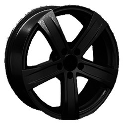 ���� ����� Legeartis MB84 18/8,5 ET38 Mb ������ � ��������-�������� � plusauto24.ru � �����������