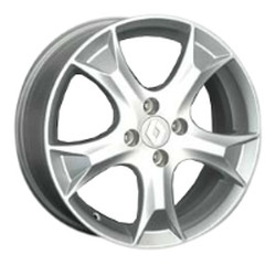 ���� ����� Replay �������� ���� RN142 ������ � ��������-�������� � plusauto24.ru � �����������