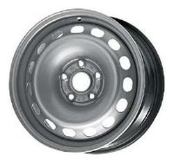 Kfz stahlrad KFZ Caddy (PQ 35) Neu (625 kg ) 6*15 5/112 47 57 (���. 8385) �������� ���� ������ � ��������-�������� � plusauto24.ru � �����������