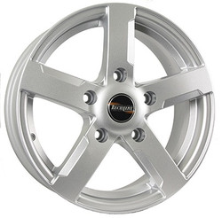 ���� ����� Tech line ���� ����� 618 16/6,5 ET40 S ������ � ��������-�������� � plusauto24.ru � �����������