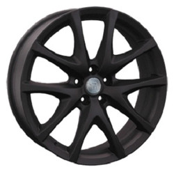 ���� ����� Replay �������� ���� MZ29 ������ � ��������-�������� � plusauto24.ru � �����������