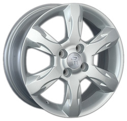 ���� ����� Replay �������� ���� KI111 ������ � ��������-�������� � plusauto24.ru � �����������