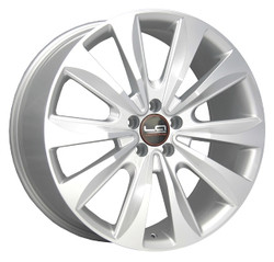 ���� ����� Legeartis MB110 20/9 ET57 Sf ������ � ��������-�������� � plusauto24.ru � �����������
