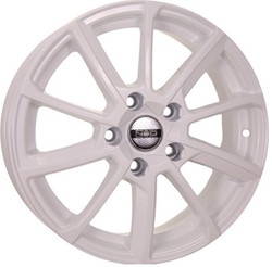 ���� ����� Tech line ���� ����� NEO 648 16/6,5 ET39 W ������ � ��������-�������� � plusauto24.ru � �����������
