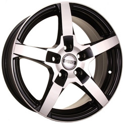 ���� ����� Tech line ���� ����� NEO 646 16/6,5 ET50 Bd ������ � ��������-�������� � plusauto24.ru � �����������