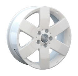 ���� ����� Replay �������� ���� GN20 ������ � ��������-�������� � plusauto24.ru � �����������