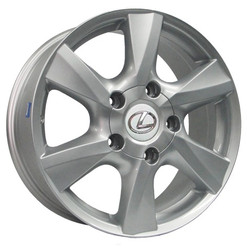 ���� ����� Replay �������� ���� LX38 ������ � ��������-�������� � plusauto24.ru � �����������