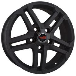 ���� ����� Legeartis LX28 20/8,5 ET60 Mb ������ � ��������-�������� � plusauto24.ru � �����������