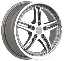 Iwheelz ���� R18 IW 8J 5�120 et30/72.6 WARRIOR GMMFML 2218021 ������ � ��������-�������� � plusauto24.ru � �����������