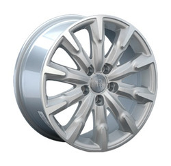 ���� ����� Replay �������� ���� A46 ������ � ��������-�������� � plusauto24.ru � �����������