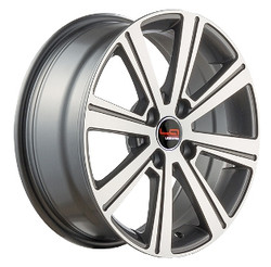 ���� ����� Legeartis PG39 17/7 ET29 Sf ������ � ��������-�������� � plusauto24.ru � �����������