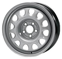 Kfz stahlrad KFZ Golf III VR6 ab 1/96/Passat VR6 6*15 5/100 35 57 (���. 8945) �������� ���� ������ � ��������-�������� � plusauto24.ru � �����������