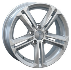 ���� ����� Replay �������� ���� VV46 ������ � ��������-�������� � plusauto24.ru � �����������