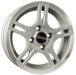 ���� ����� Tech line ���� ����� 319 13/5 ET35 Sd ������ � ��������-�������� � plusauto24.ru � �����������