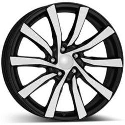 ���� ����� Yst X-11 16/6,5 ET48 Mbmf ������ � ��������-�������� � plusauto24.ru � �����������