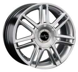 ���� ����� Legeartis A23 18/8 ET43 Hp ������ � ��������-�������� � plusauto24.ru � �����������
