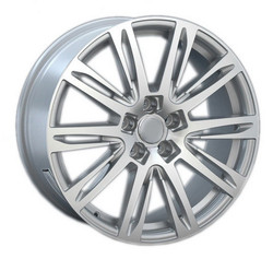 ���� ����� Legeartis VW109 16/7,5 ET45 Sf ������ � ��������-�������� � plusauto24.ru � �����������