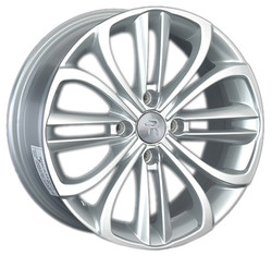 ���� ����� Replay �������� ���� CI28 ������ � ��������-�������� � plusauto24.ru � �����������