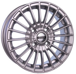 ���� ����� Tech line ���� ����� NEO 337 13/5 ET46 S ������ � ��������-�������� � plusauto24.ru � �����������