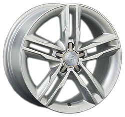 ���� ����� Replay �������� ���� VV106 ������ � ��������-�������� � plusauto24.ru � �����������