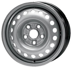 Kfz stahlrad KFZ Multivan ( T5 auch NFZ.) 6.5*16 5/120 51 65.1 (���. 9685) �������� ���� ������ � ��������-�������� � plusauto24.ru � �����������