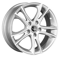 ���� ����� Legeartis SNG16 18/7 ET43 Sf ������ � ��������-�������� � plusauto24.ru � �����������