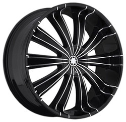 ���� ����� Yokatta MODEL-31 20/9 ET56 Bkf ������ � ��������-�������� � plusauto24.ru � �����������