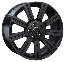 ���� ����� Legeartis LR4 20/9,5 ET50 Mb ������ � ��������-�������� � plusauto24.ru � �����������
