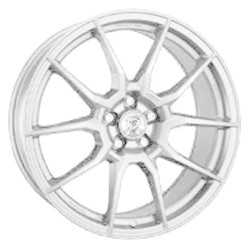 ���� ����� Nz F-24 16/6,5 ET39 Wf ������ � ��������-�������� � plusauto24.ru � �����������