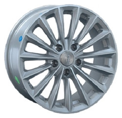 ���� ����� Replay �������� ���� B118 ������ � ��������-�������� � plusauto24.ru � �����������