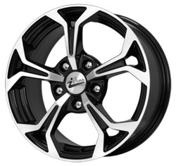 ���� ����� ifree ������� 15/6,5 ET35 ���� ���� ������ � ��������-�������� � plusauto24.ru � �����������