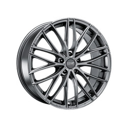 ���� ����� Oz Italia 150 18/8 ET48 Grigio corsa bright ������ � ��������-�������� � plusauto24.ru � �����������
