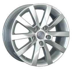 ���� ����� Replay �������� ���� SK68 ������ � ��������-�������� � plusauto24.ru � �����������