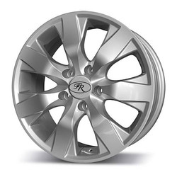 Replica Replica HONDA 16/7 ET35 ������ � ��������-�������� � plusauto24.ru � �����������